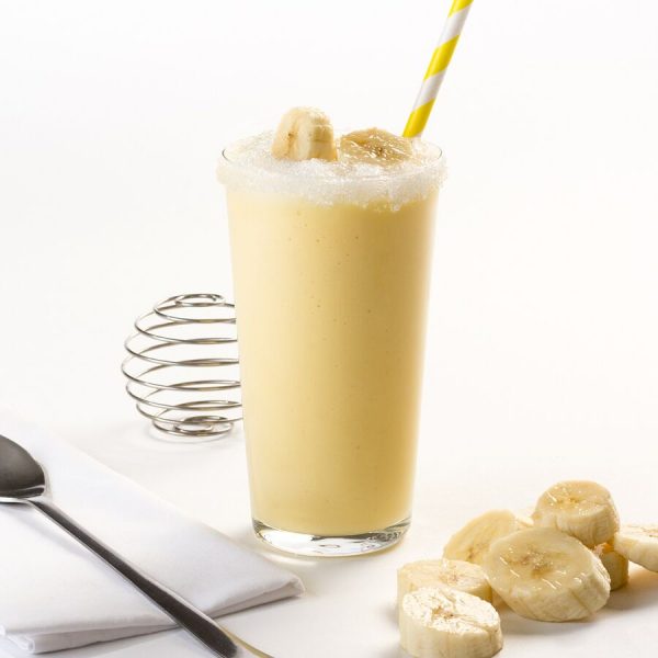 keediet-mrp-banana-diet-shake