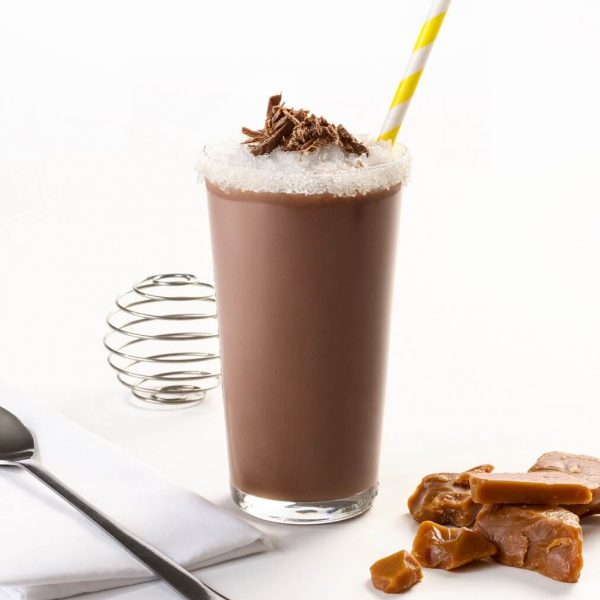 keediet mrp chocolate caramel diet shake