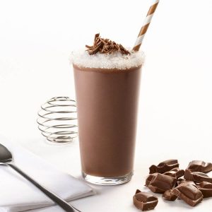 keediet mrp chocolate diet shake