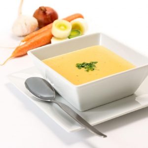 keediet mrp creamy vegetable diet soup