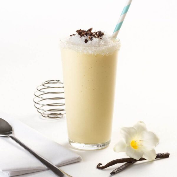 keediet mrp french vanilla diet shake