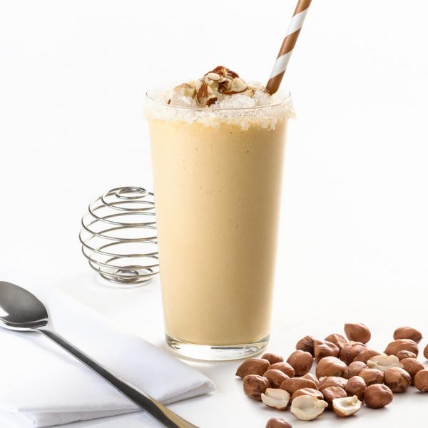 keediet mrp peanut butter diet shake